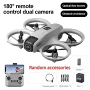 drones with hd camera 4k