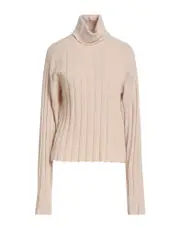 [MARELLA] MARELLA Turtlenecks - Item 14522661
