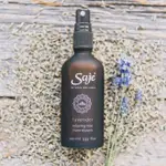 🇨🇦🧘🏻‍♀️ SAJE-薰衣草放鬆噴霧 LAVENDER RELAXING MIST