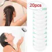 20X Pack Libre Sensor Covers Waterproof Patches for Freestyle Libre 8*8cm