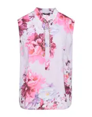 [MARCIANO BY GUESS] MARCIANO by GUESS Tops - Item 12602117