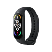 Xiaomi Mi Smart Band 7 1.62"AMOLED 5ATM Waterproof
