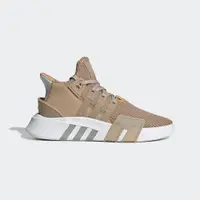 在飛比找蝦皮購物優惠-【小八】Adidas EQT Bask ADV W 棕色 G