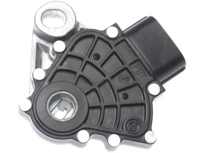 Neutral Safety Switch For 2007-2011, 2013-2019 Lexus GS350 3.5L V6 2014 DX977JC (for: Lexus)