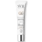 SVR Clairial CC Light Depigmenting face cream SPF50 + 40 ml