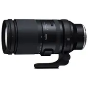Tamron 150-500mm F/5-6.7 VXD Lens for Sony FE