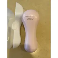 在飛比找蝦皮購物優惠-Clarisonic Mia2洗臉機(粉色）