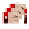 【正官庄】高麗蔘精EVERYTIME 秘 3盒組(10mlx20入/盒)-蜂蜜 提升保護力 6年根 禮盒