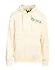 [BARROW] BARROW Sweatshirts - Item 10404874