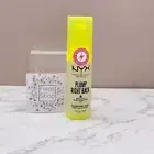 NYX Plump Right Back Serum and Primer - Fullsize & Authentic