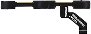 LYX Power Button & Volume Button Flex Cable for Xiaomi Redmi Note 3 Pro