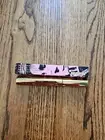Pat McGrath Labs Dark Star Mascara Xtreme Black • 0.43 fl oz / 13ml • New In Box
