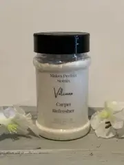 Makes Perfect Scents Capri Blue Volcano Carpet Refresher
