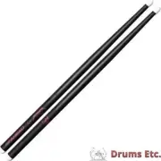 Ahead Lars Ulrich Signature "Scary Guy" Drumsticks LU-SG