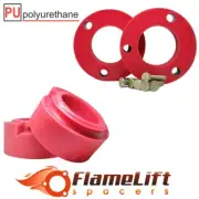 1.6" 40mm Lift Kit Car Spacers for SsangYong ACTYON, ACTYON SPORTS, KYRON
