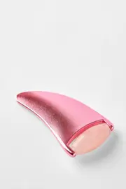 [Rubi] Rubi - Cooling Face Roller - Pink OS PINK