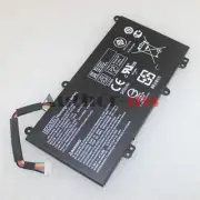Genuine 41.5Wh SG03XL 849049-421 Battery For HP ENVY m7 17t 17t-u000 17-U011NR