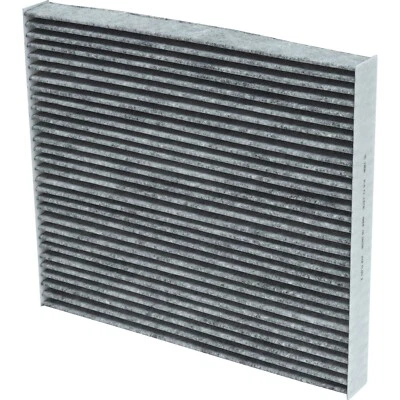 Cabin Air Filter UAC For 2020 Kia Cadenza (for: Kia)