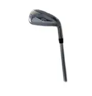 NEW Callaway Paradym Ai Smoke HL 6 Iron Aldila Ascent 40 Women's Flex