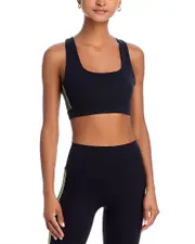 Splits59 Lexi Rigor Sports Bra