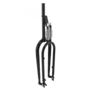 Sunlite Deluxe Springer Replica Suspension 1-1/8in 26in Threadless