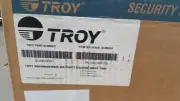 TROY 02-03018-001 HP M604/ M605/ M606 500 SHEET LOCKING INPUT TRAY