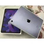 IPAD AIR5 256G WIFI 紫色