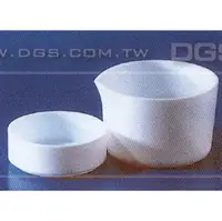 在飛比找PChome商店街優惠-《COWIE》PTFE蒸發皿Evaporating Dish