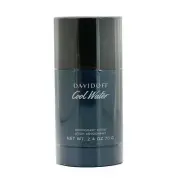 Davidoff Cool Water Alcohol Free Deodorant Stick 70g/2.4oz