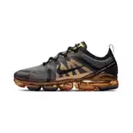 【RUNNING5】NIKE AIR VAPORMAX 2019 大氣墊 網紗全掌氣墊跑步鞋 AR6631 002