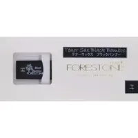 在飛比找蝦皮購物優惠-♪LC 張連昌薩克斯風♫『FORESTONE Black B