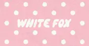 Polka Gift Card