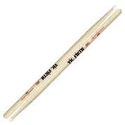 NEW - Vic Firth American Classic 7AN Drumsticks, Nylon Tip