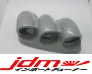 for Toyota jzx100 chaser mark II cresta greddy Dash Gauge Meter Pod Holder 60mm