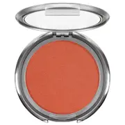 Kryolan Professional Make-Up Glamour Glow - Juicy Mood 10g