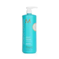 在飛比找友和YOHO優惠-Moroccanoil Smoothing Shampoo 