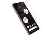 OtterBox Alpha Flex Screen Protector for Google Pixel 7a 5G (6.1") - Clear