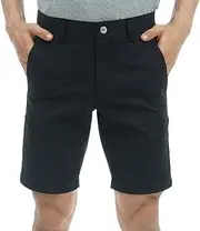 [Admiral] Mini Dot Air Side Tape SP Men's Golf Pants