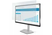 StarTech.com 24-inch 16:9 Anti-Blue Light Filter, BlueLight Screen Filter for 24in Computer Monitor, Reduces Eye Strain, TAA Compliant - Minimizes by