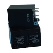 For OMRON G3HD-202SN Solid State Relay 12-24V