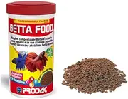 Prodac Betta Fish Food, 40 Grams