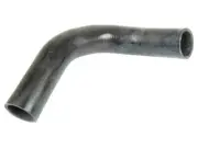 Massey Ferguson Bottom Hose 35mm/37mm for TE20 TO20 TO30 Tractors