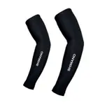 ARM SLEEVE SHIMANOO ARMSLEEVE 自行車手襪防紫外線 HOT ANTEM