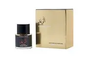 Frederic Malle Promise By Dominique Ropion By Frederic Malle Eau De Parfum Spray 1.7 Oz