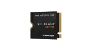 WD Black SN770M WDS100T3X0G 1 TB Solid State Drive - M.2 2230 Internal - PCI