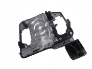 For Audi Vw Skoda Seat New 0am Module 0am927769e Dsg 7 Dq200 Control Unit Tcu