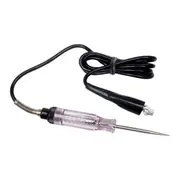 Heavy Duty Circuit Tester 6-12V