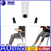 Slider Assist Puller Sock Puller Sock Stocking Aid Puller Sock&Stocking Helper
