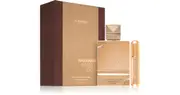 Al Haramain Amber Oud Gold Edition Extreme PAR U 100 ml