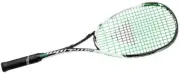 New Rare Tecnifibre Suprem 135 Squash Racquet Racket